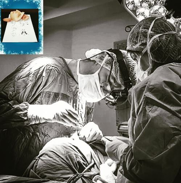 Slider image (7) The Nose Aesthetic Clinic